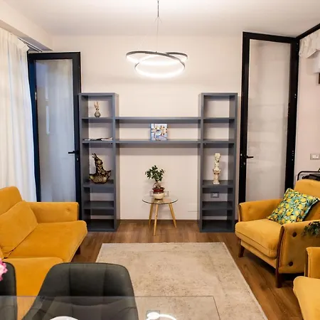 Terra'vista Deluxe Privatunterkunft *