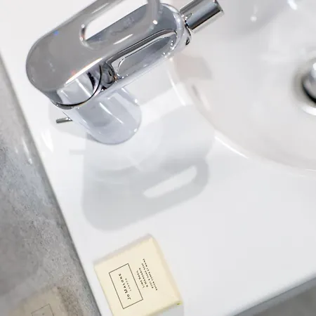 Terra'vista Deluxe Séjour chez l'habitant