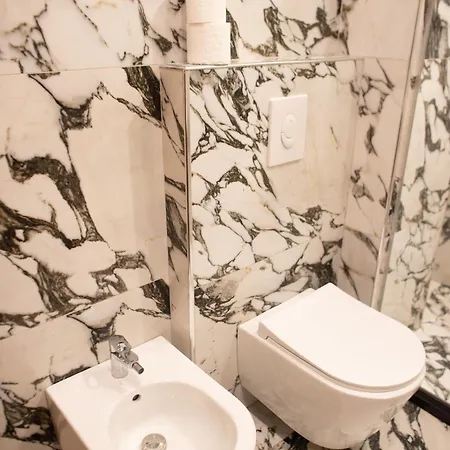 Terra'vista Deluxe Séjour chez l'habitant *